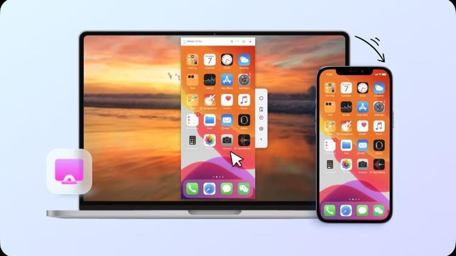 Las mejores técnicas y trucos para mejorar tu experiencia con los videojuegos