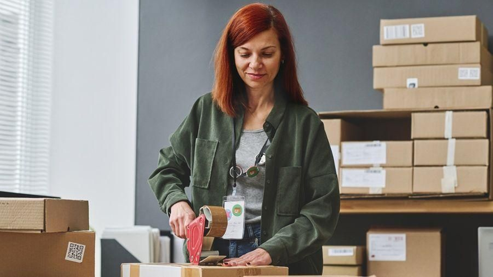 La utilidad de los servicios de correos en la era digital