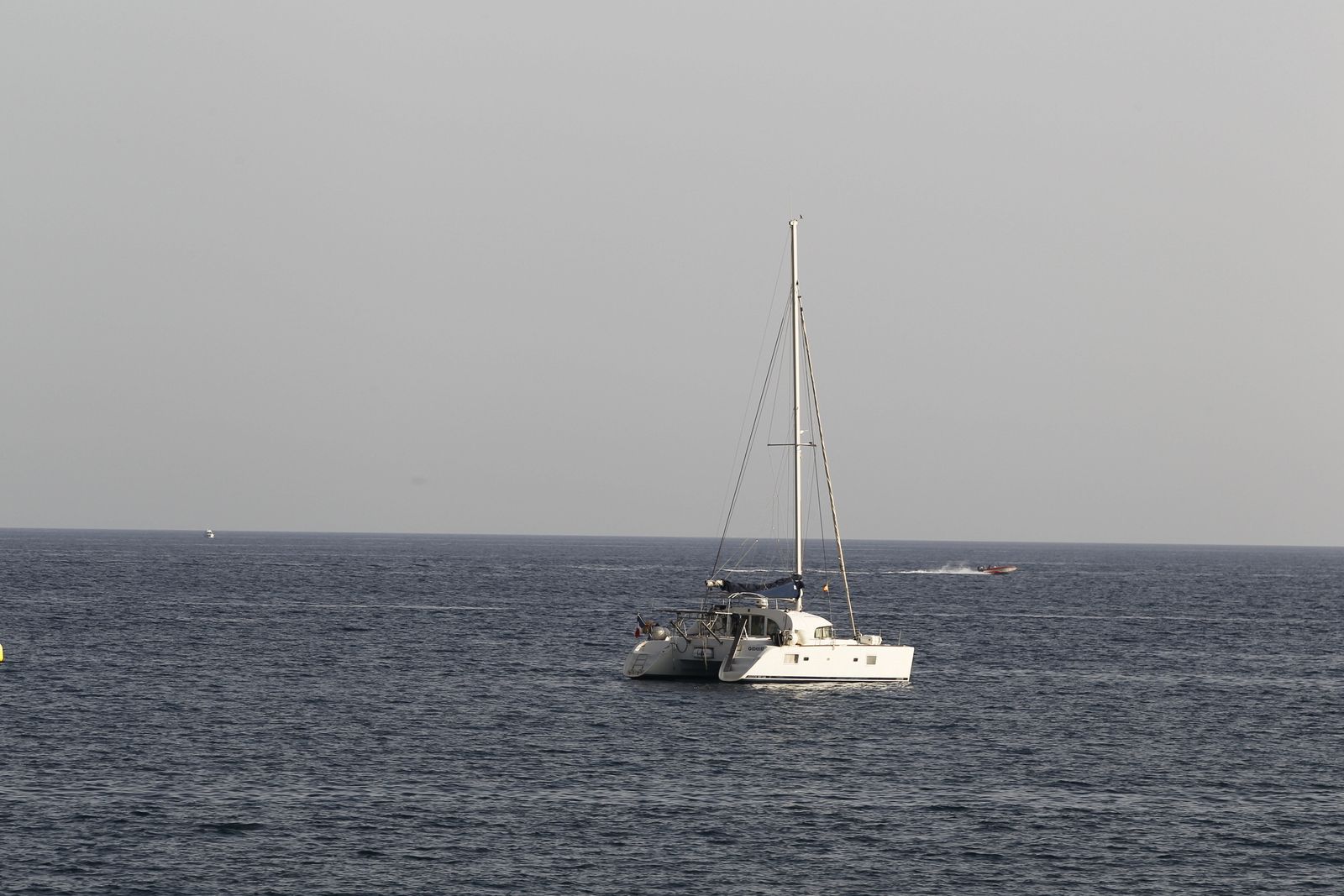 Fotogalería Noche de San Juan. El Zapillo. Almeria