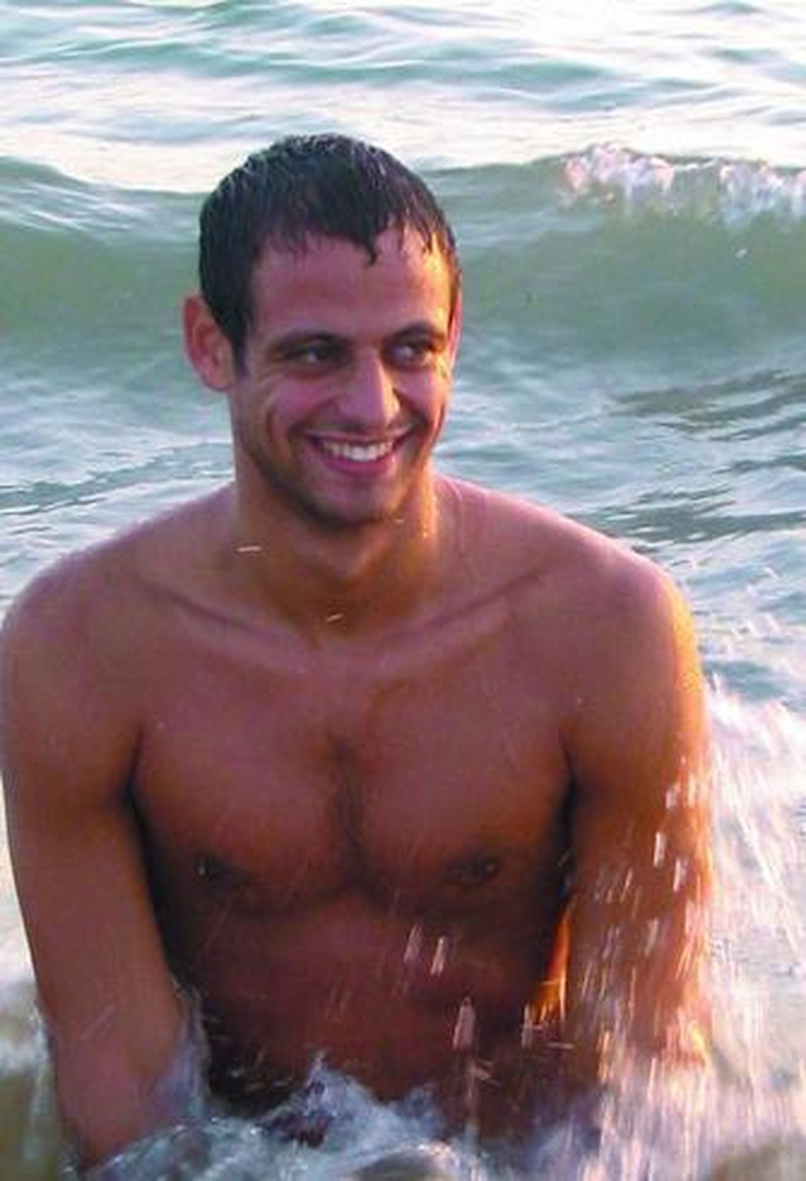 "El certamen da promoción y sirve como trampolín"