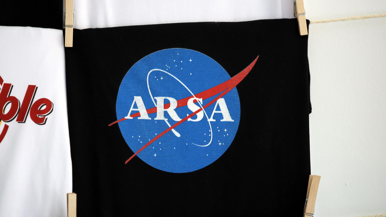 Los diseños más vendidos de Gloria Vendimia