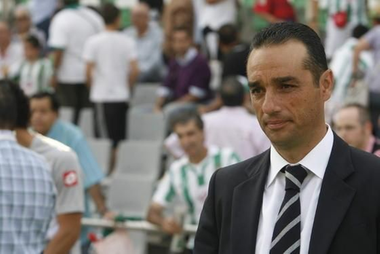 Foto: Alvaro Carmona