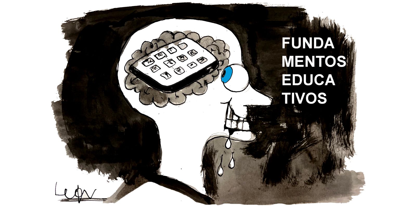Educación