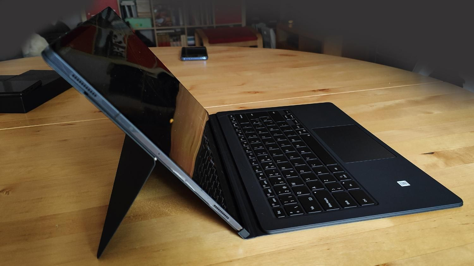 Samsung Galaxy Tab S8 Ultra