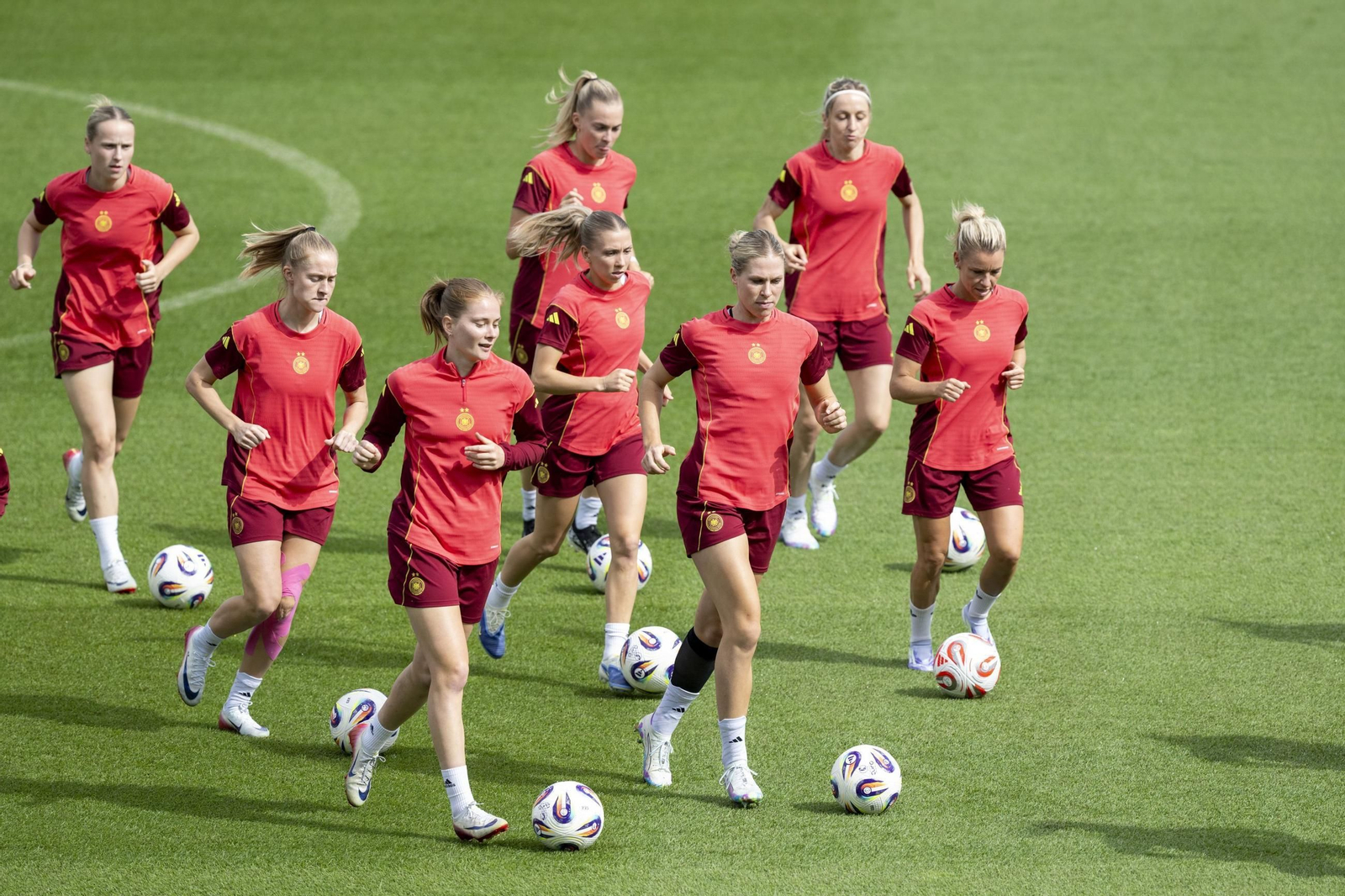 Entrenamiento de la selección de Alemania (4).jpg