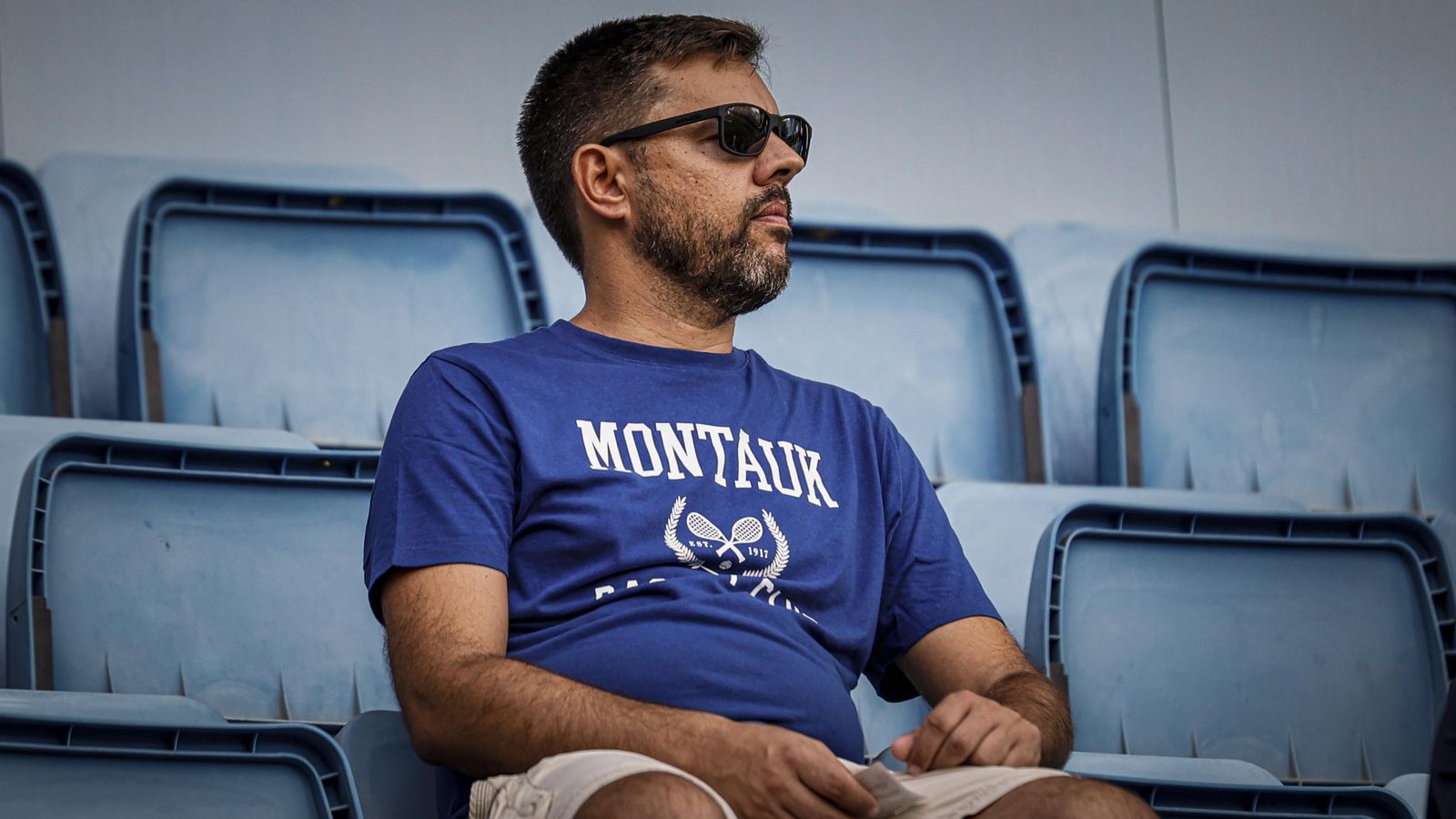 Búscate entre las fotos del partido de fútbol Cádiz CF - CD Tenerife de la Liga Hypermotion