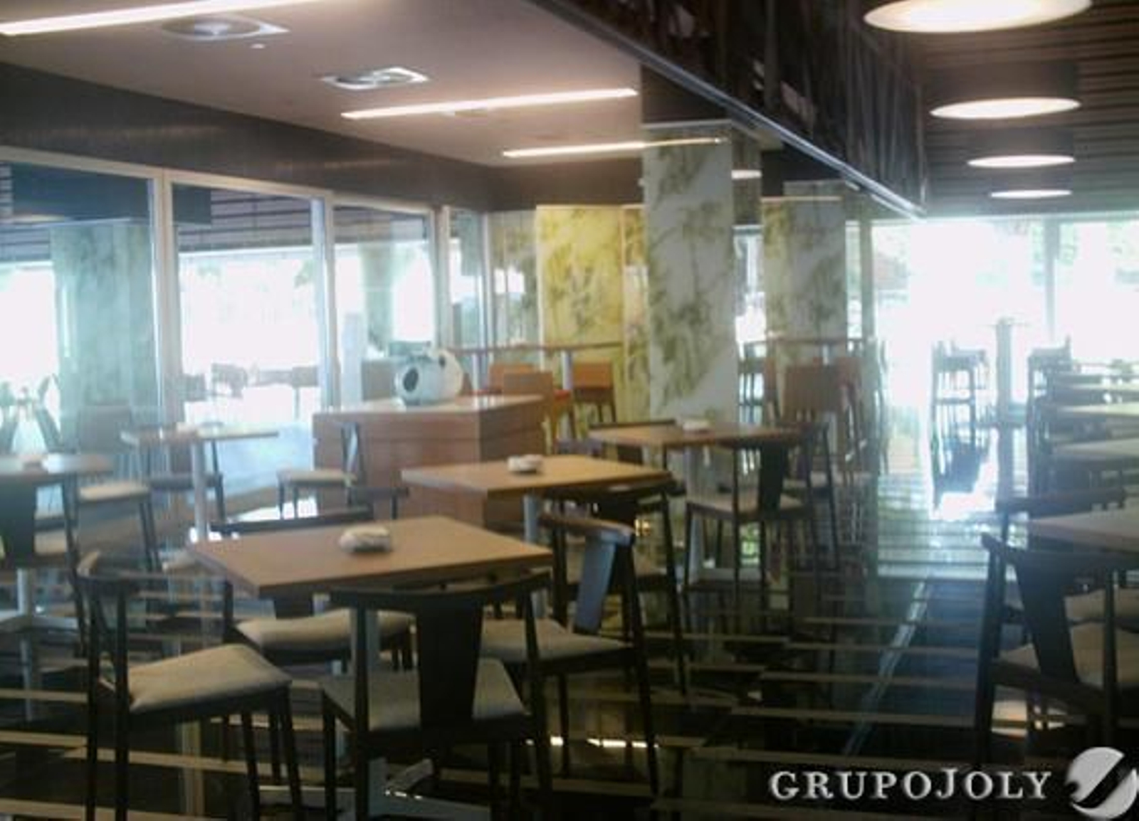 Foto: Lydia Pastrana Jiménez