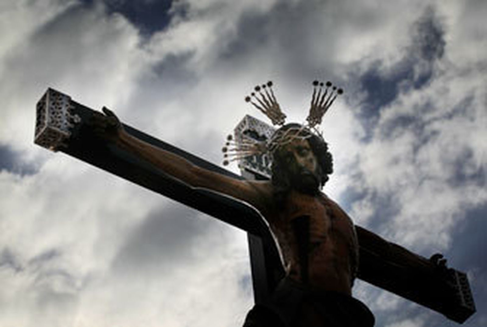 La inestabilidad meteorológica continuará hasta mañana