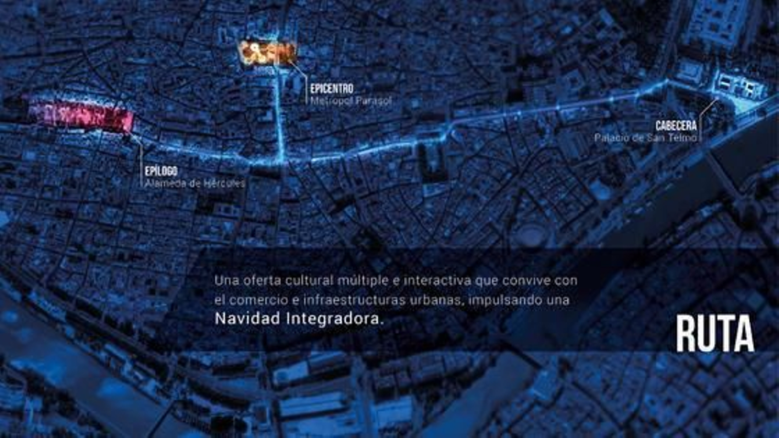 Foto: Ayuntamiento de Sevilla