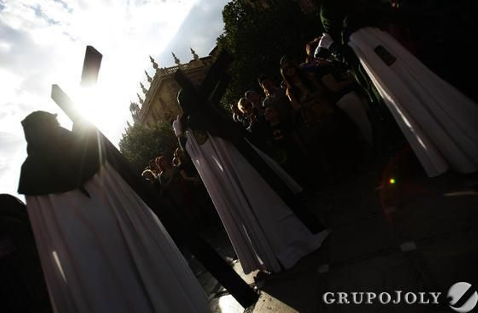 Esperanza

Foto: L.Rivas/Pepe Villoslada