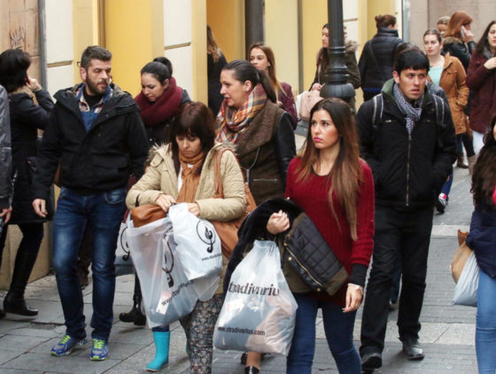 Foto: O. Barrionuevo