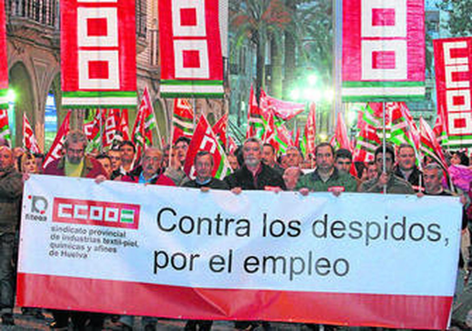 Caso Marta: asesinato y escarnio