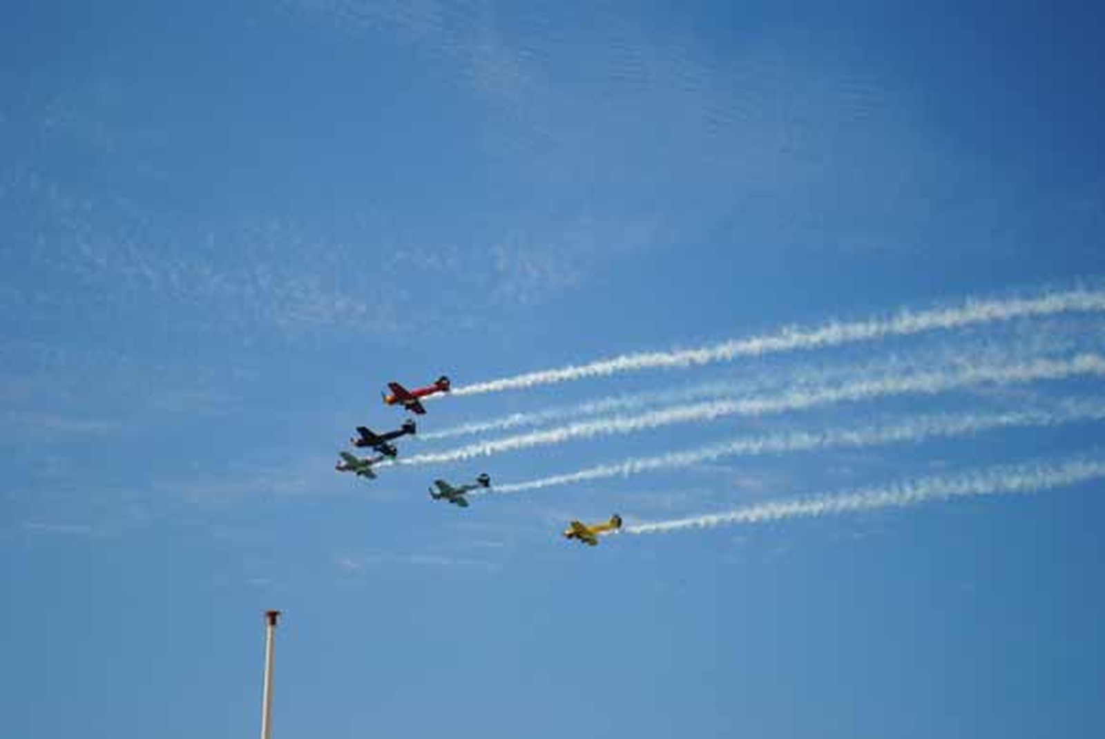 Danay Varona Ponce de León