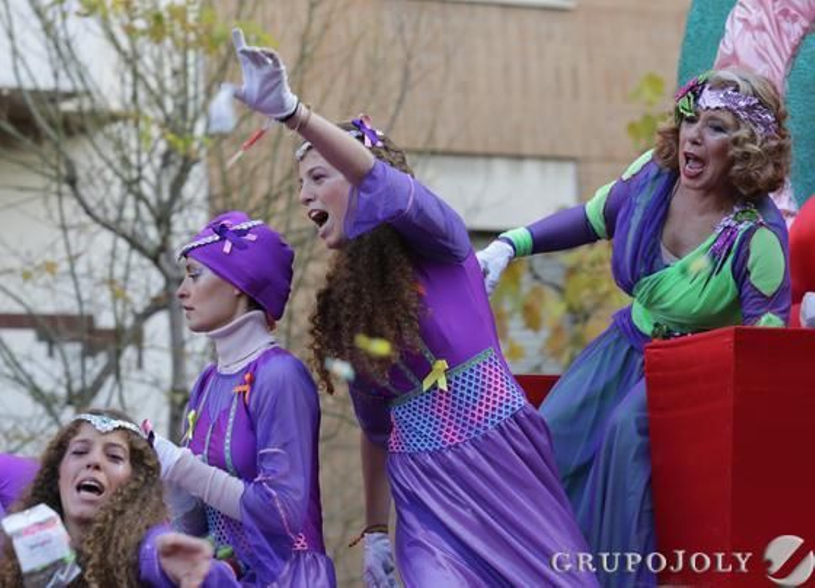 Foto: Juan Carlos Muñoz