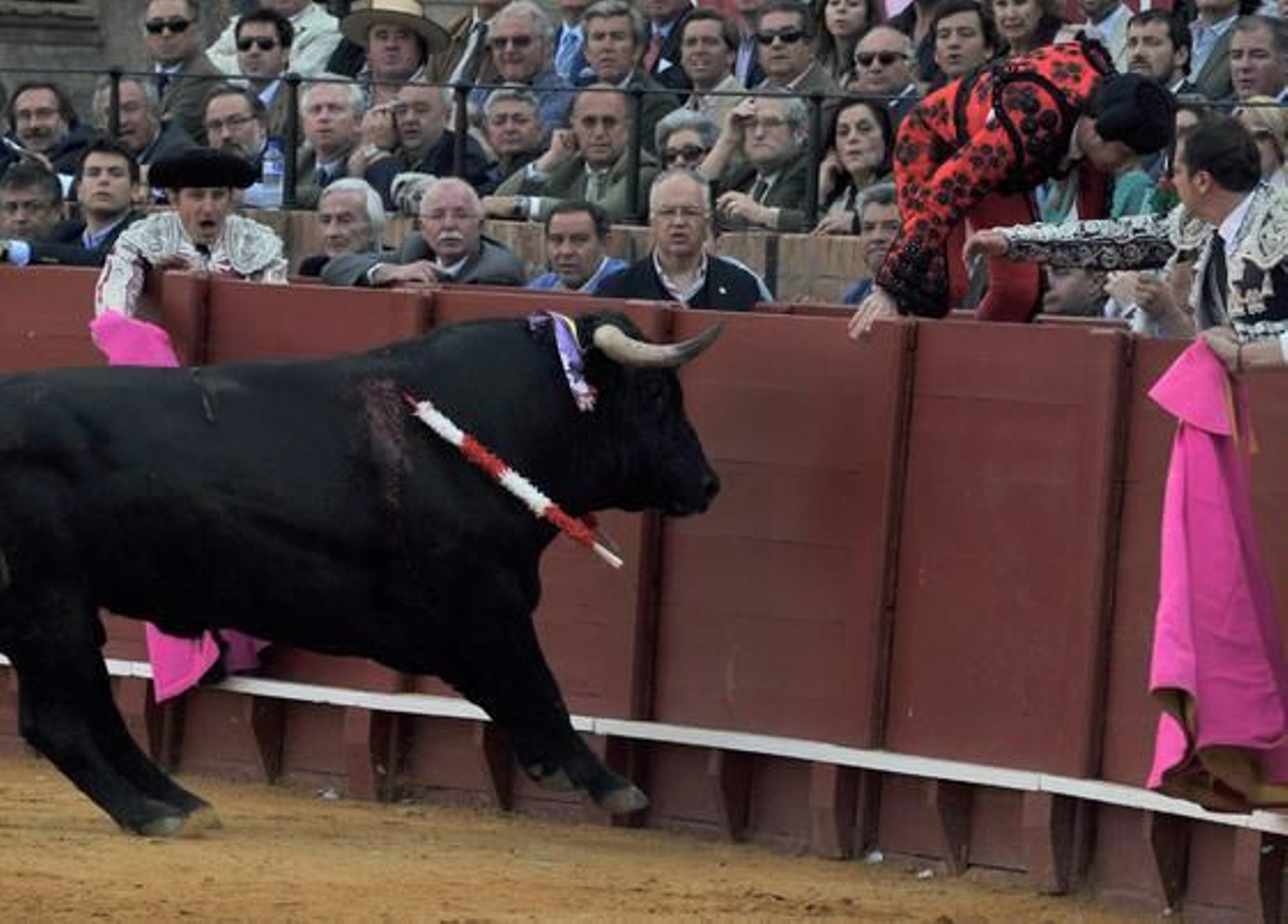 Foto: Juan Carlos Vázquez