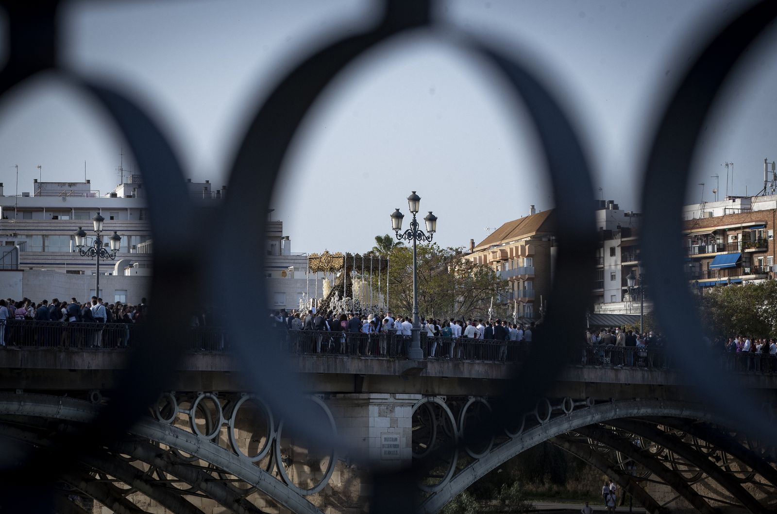 Las imágenes de La Estrella