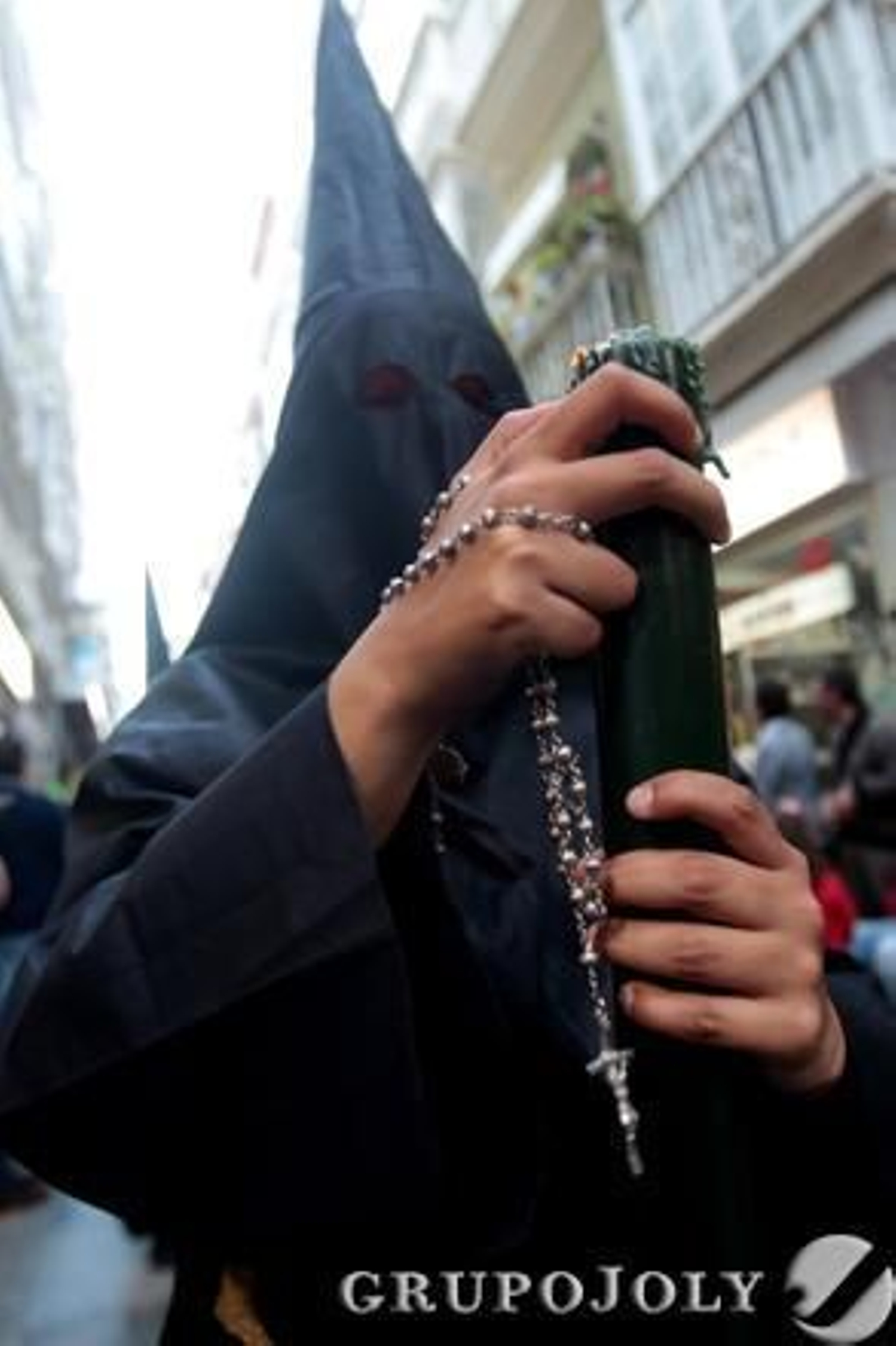 Vera-Cruz./Lourdes de Vicente