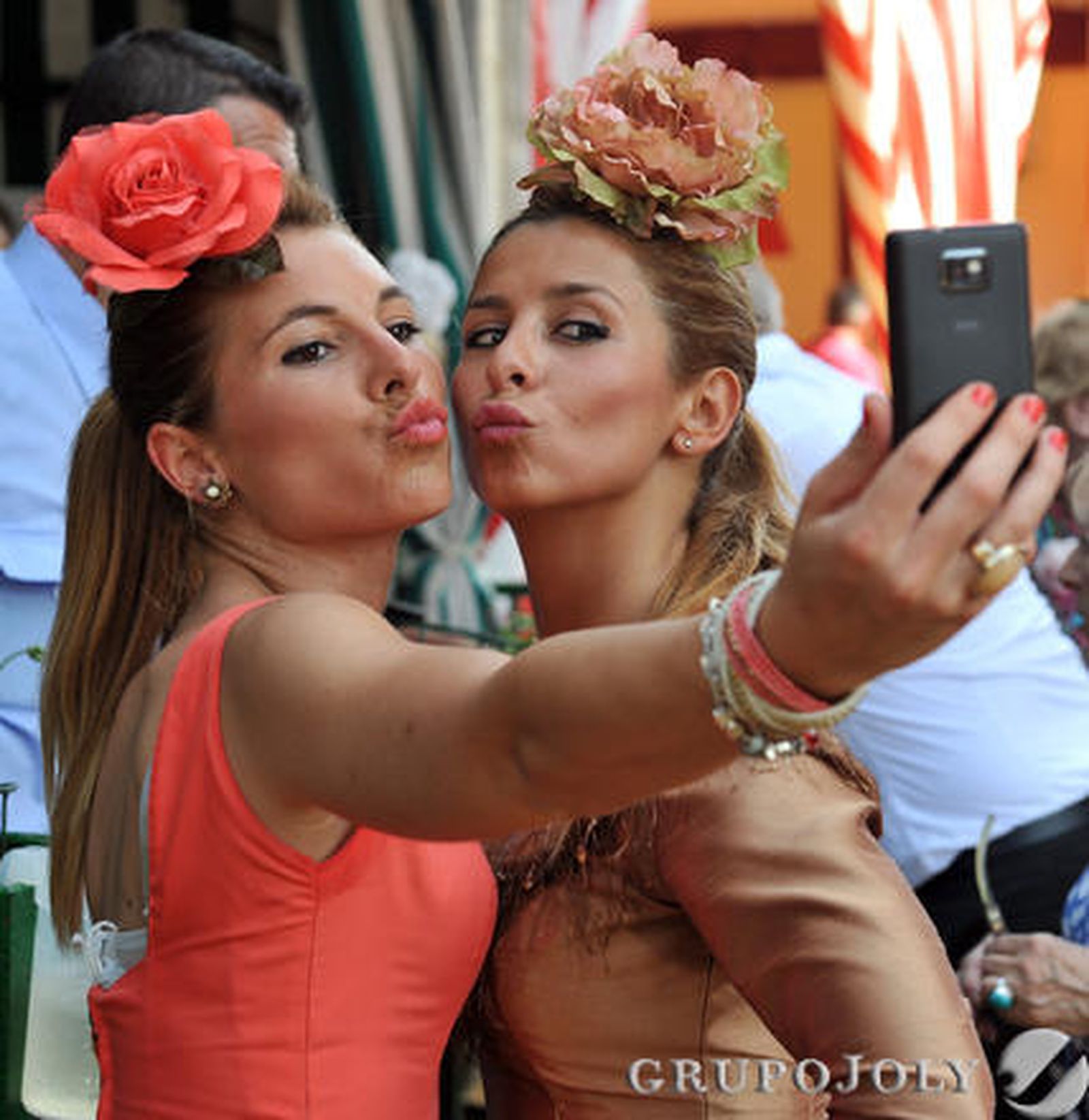 Foto: Juan Carlos Vázquez