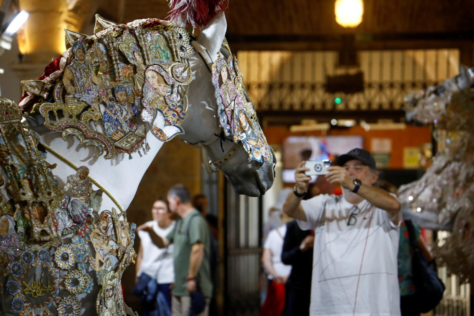 Cabalcor Cabalcor