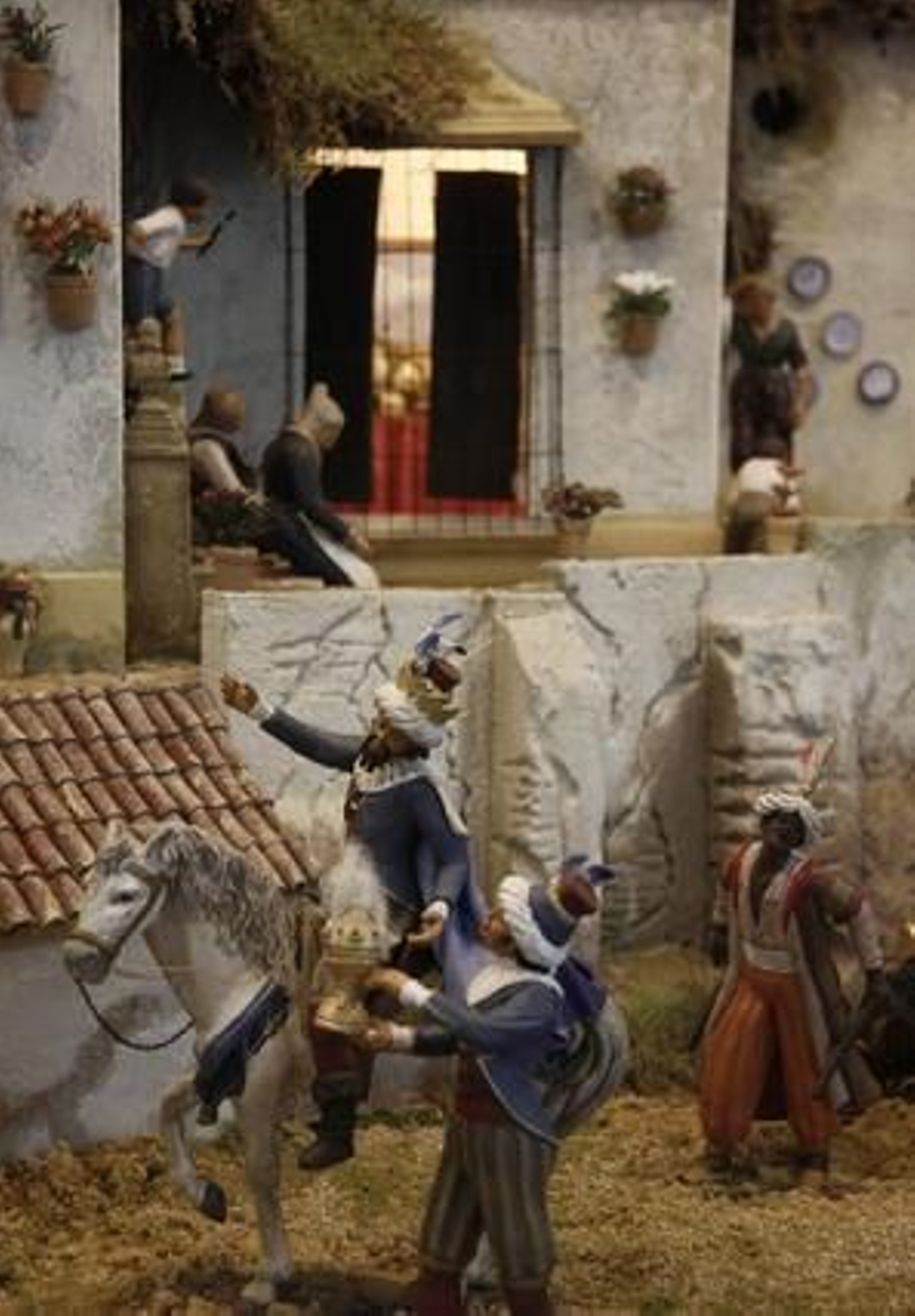 Foto: Victoria Ram?z