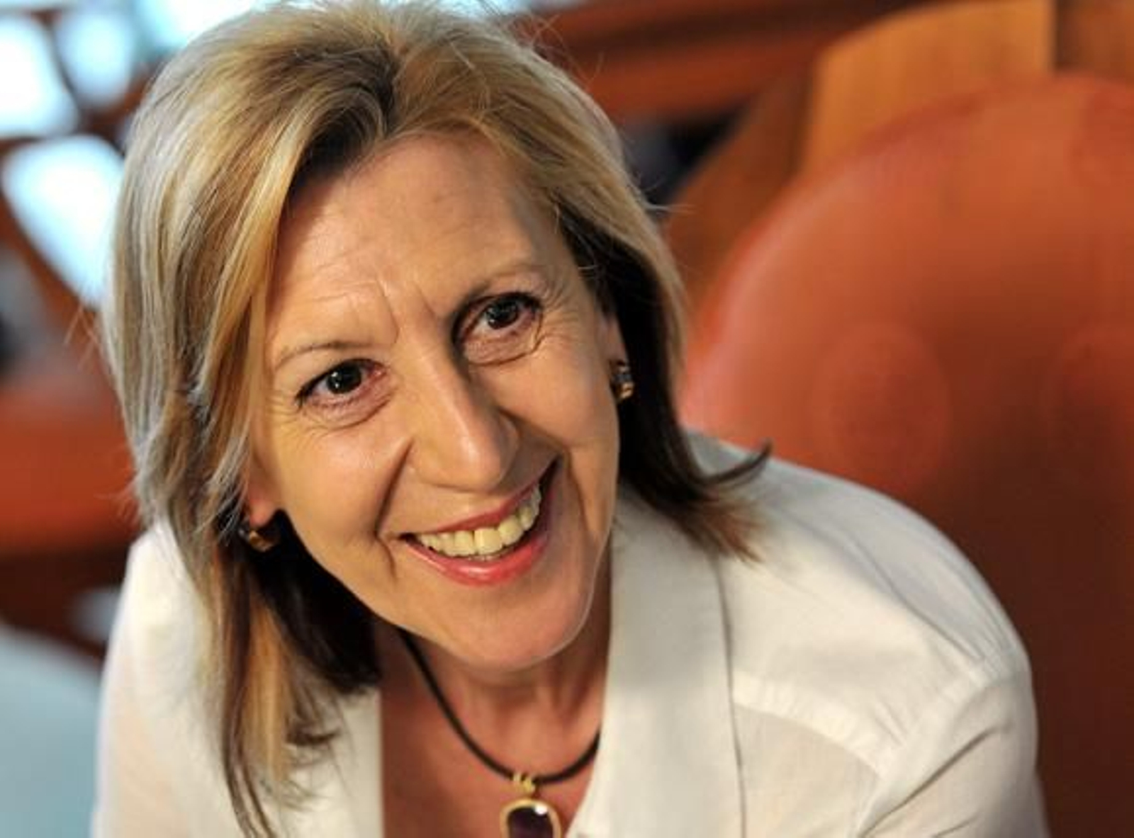 UPyD se alía con Foro Asturias para formar grupo y pide ilegalizar a Amaiur