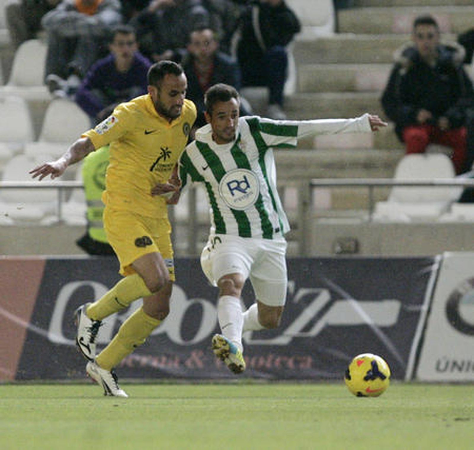 Foto: José Martínez