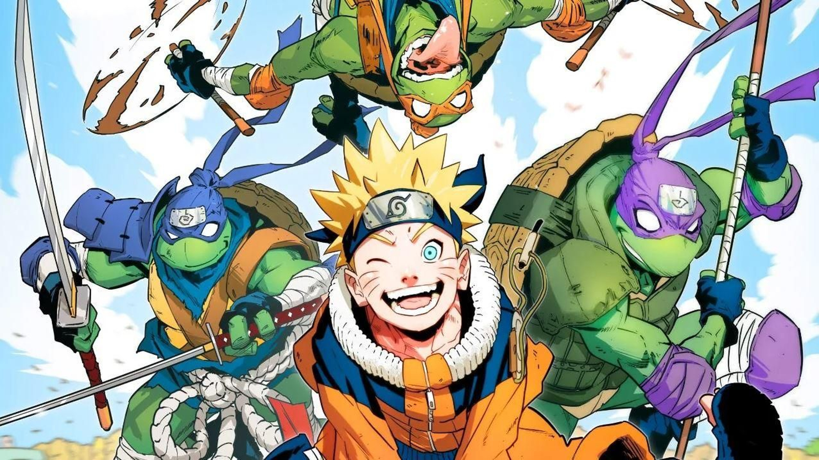 Detalle de la portada de Jorge Jiménez Detalle de la portada de Jorge Jiménez
