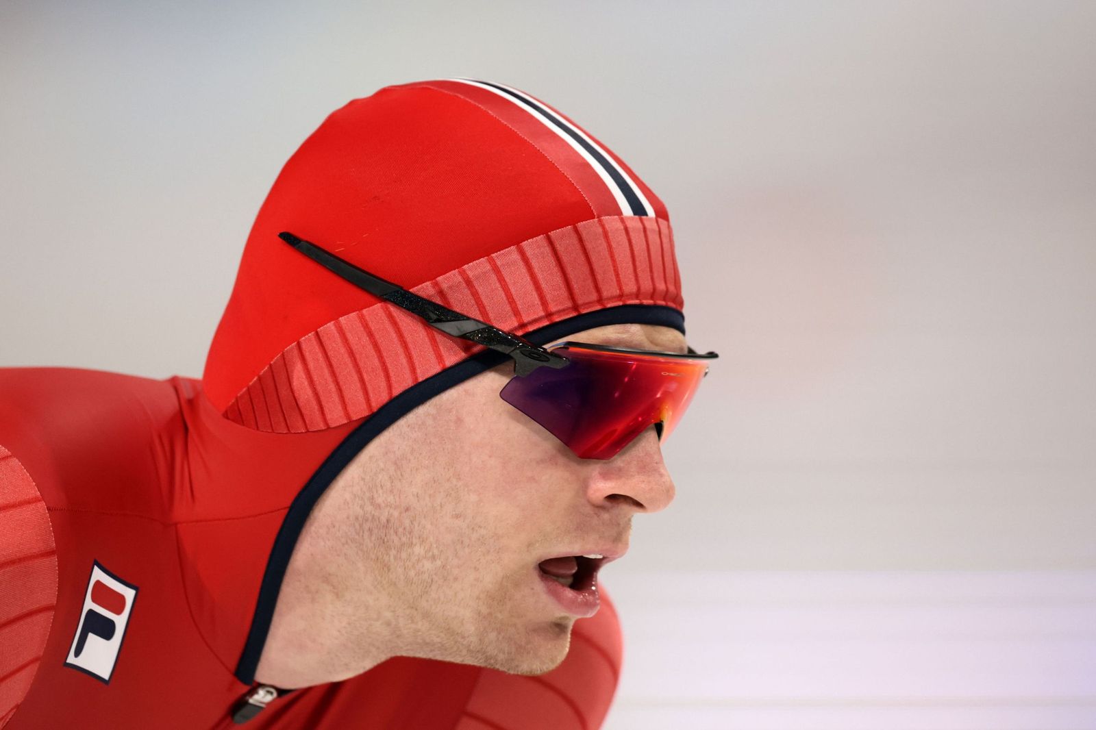 Las mejores fotos de los Juegos Olímpicos de invierno Milán Cortina d'Ampezzo 2026 | Jornada 14