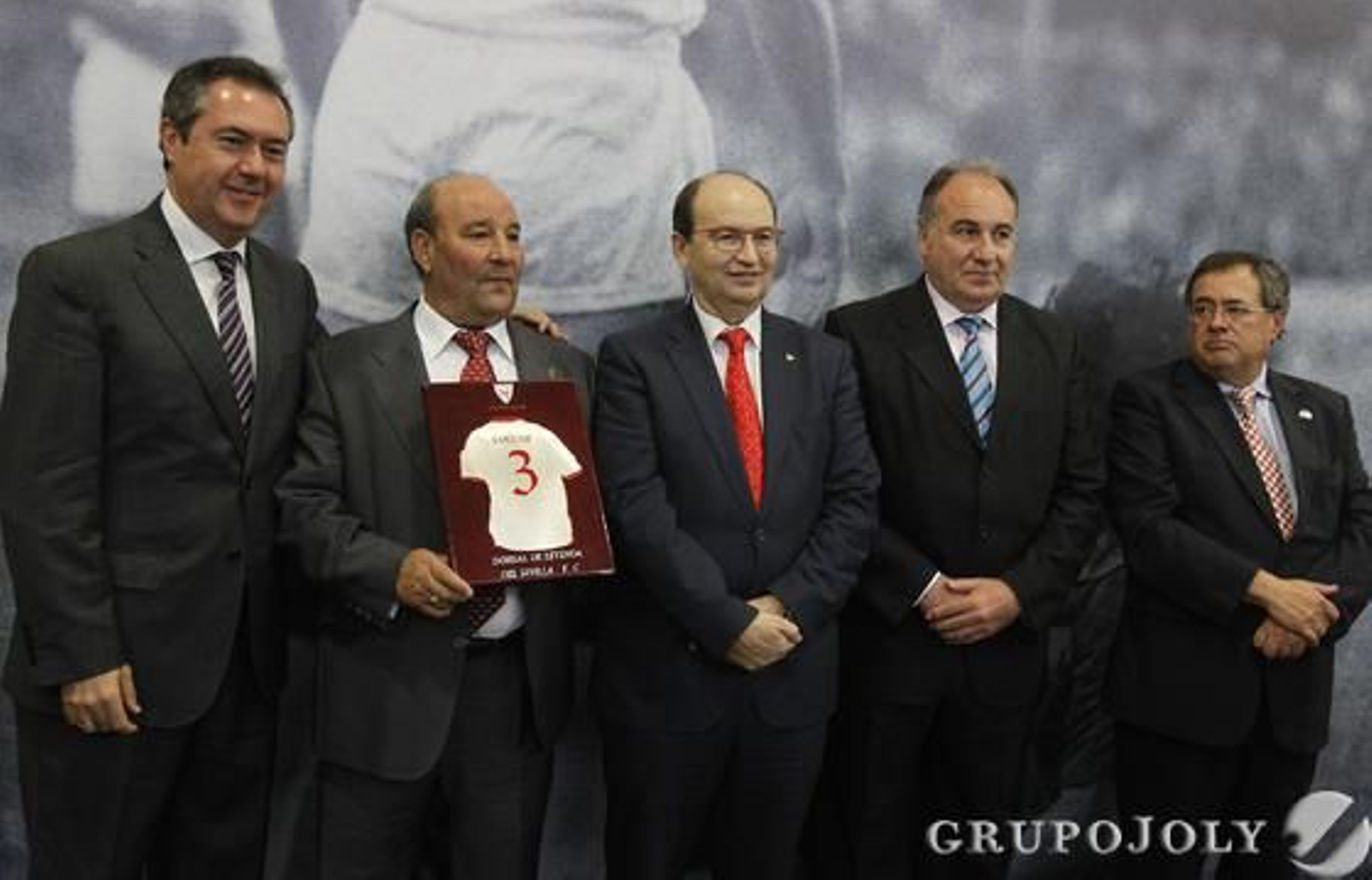 Foto: Antonio Pizarro