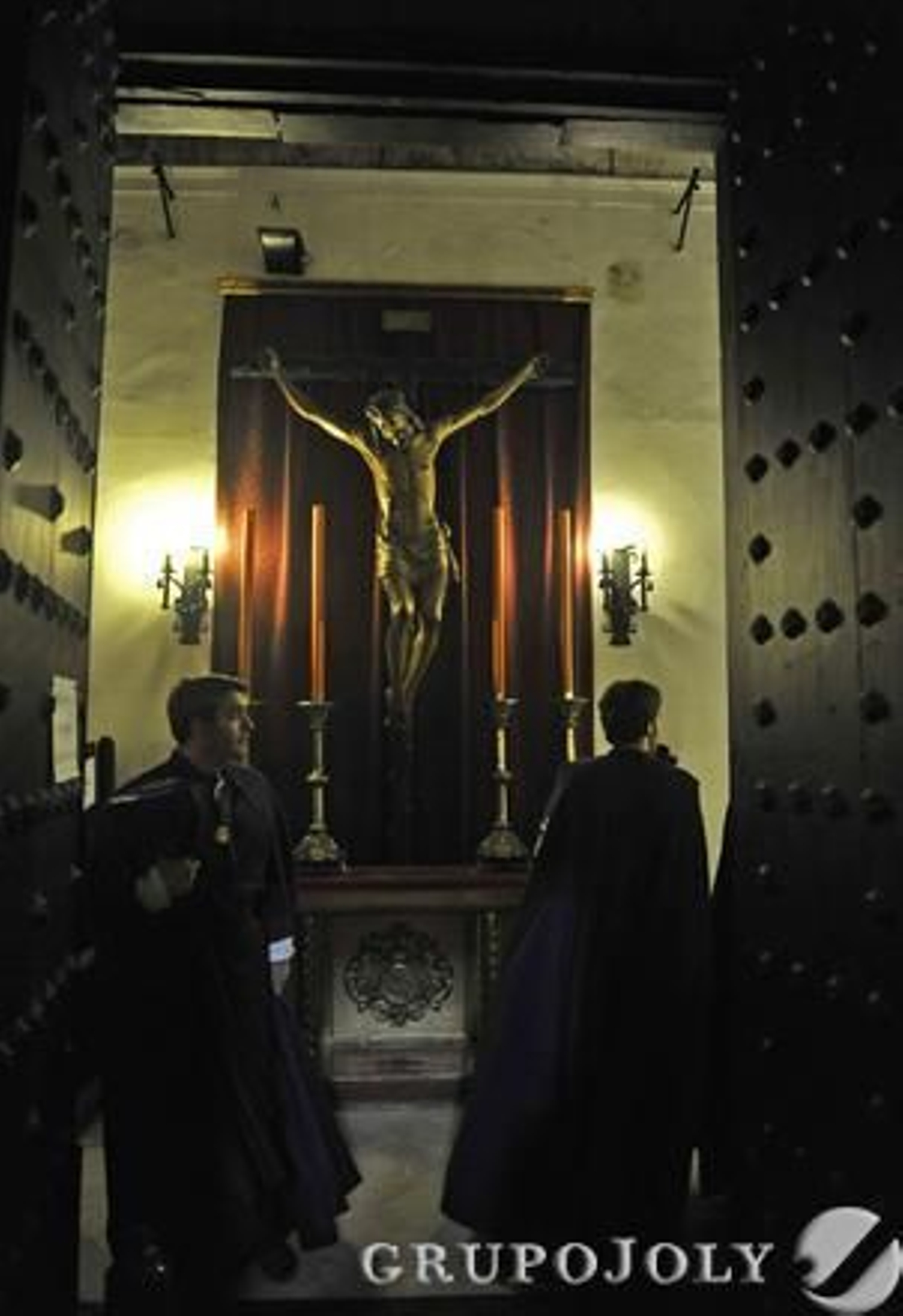 Foto: Juan Carlos Vázquez