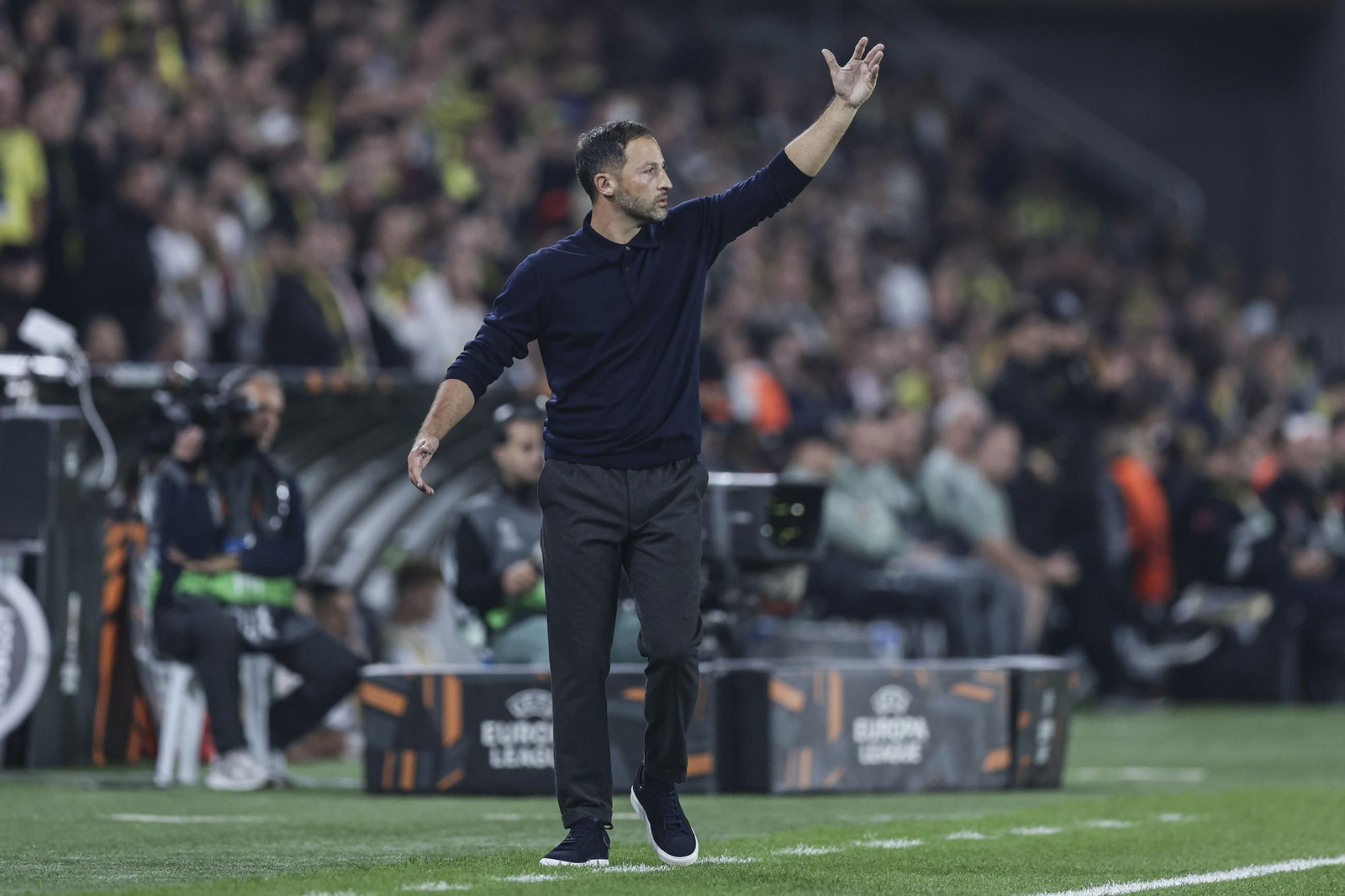 Fenerbahçe-Stuttgart (28).jpg