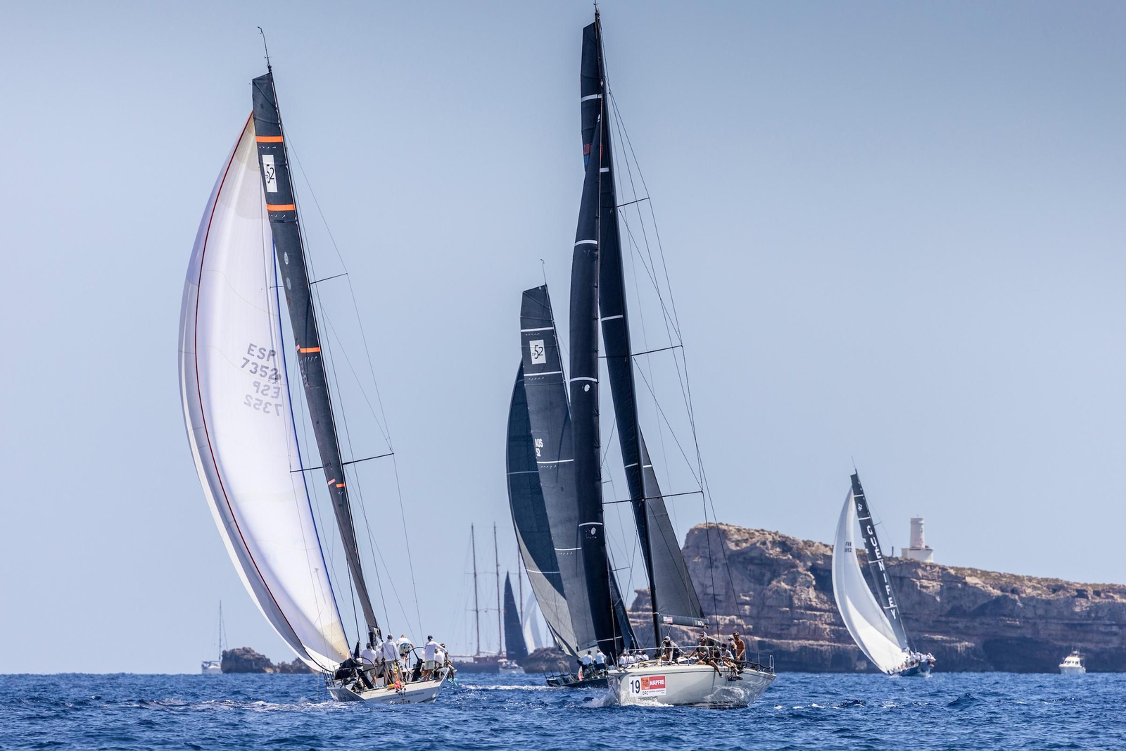 ORCA A Vela Regata (14).jpg