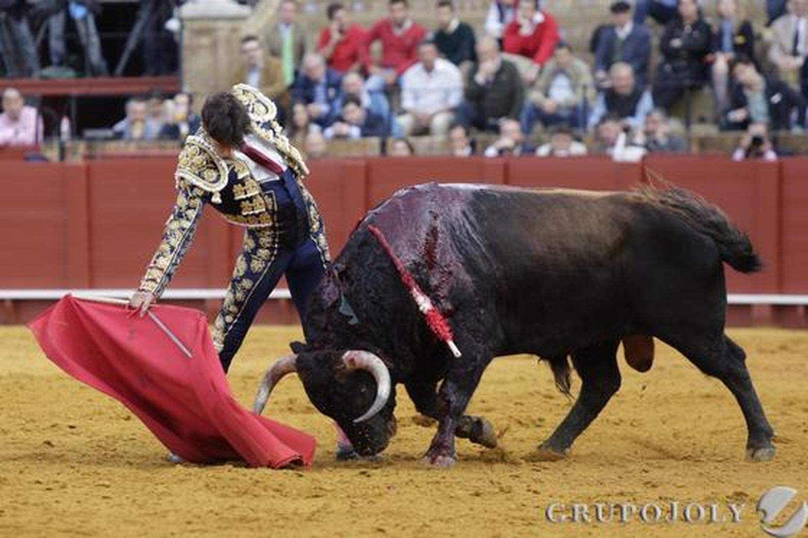 Antonio Nazaré. / Juan Carlos Muñoz