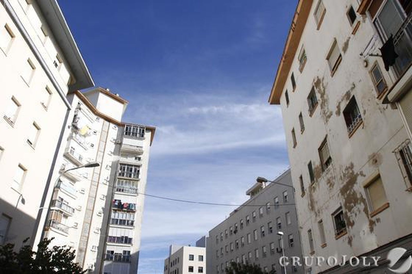 Foto: Jose Braza / Lourdes de Vicente