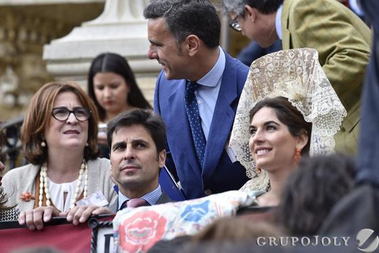 Foto: Juan Carlos Vázquez