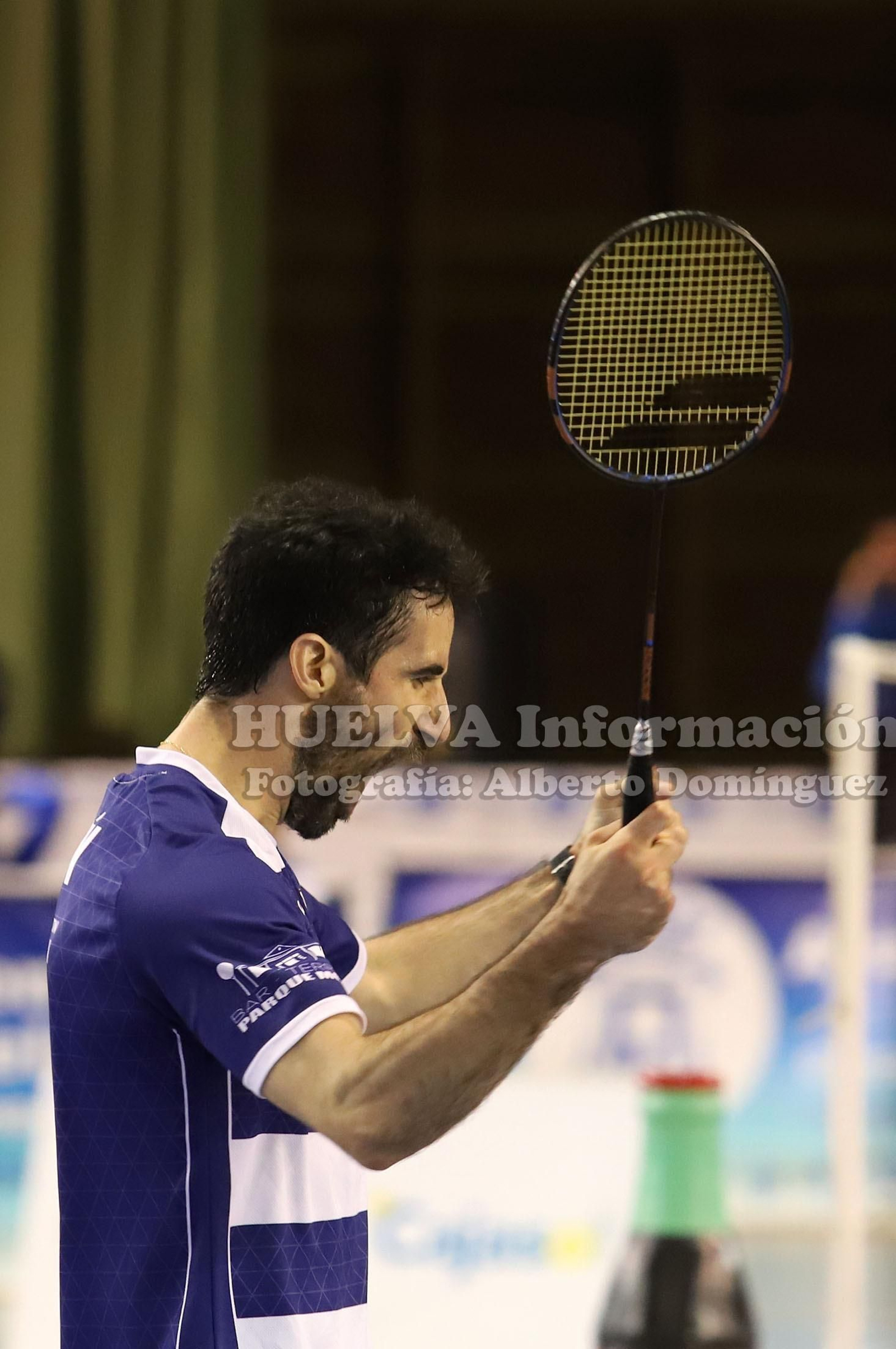 El IES Recreativo La Orden gana su sexto título de liga, en imágenes