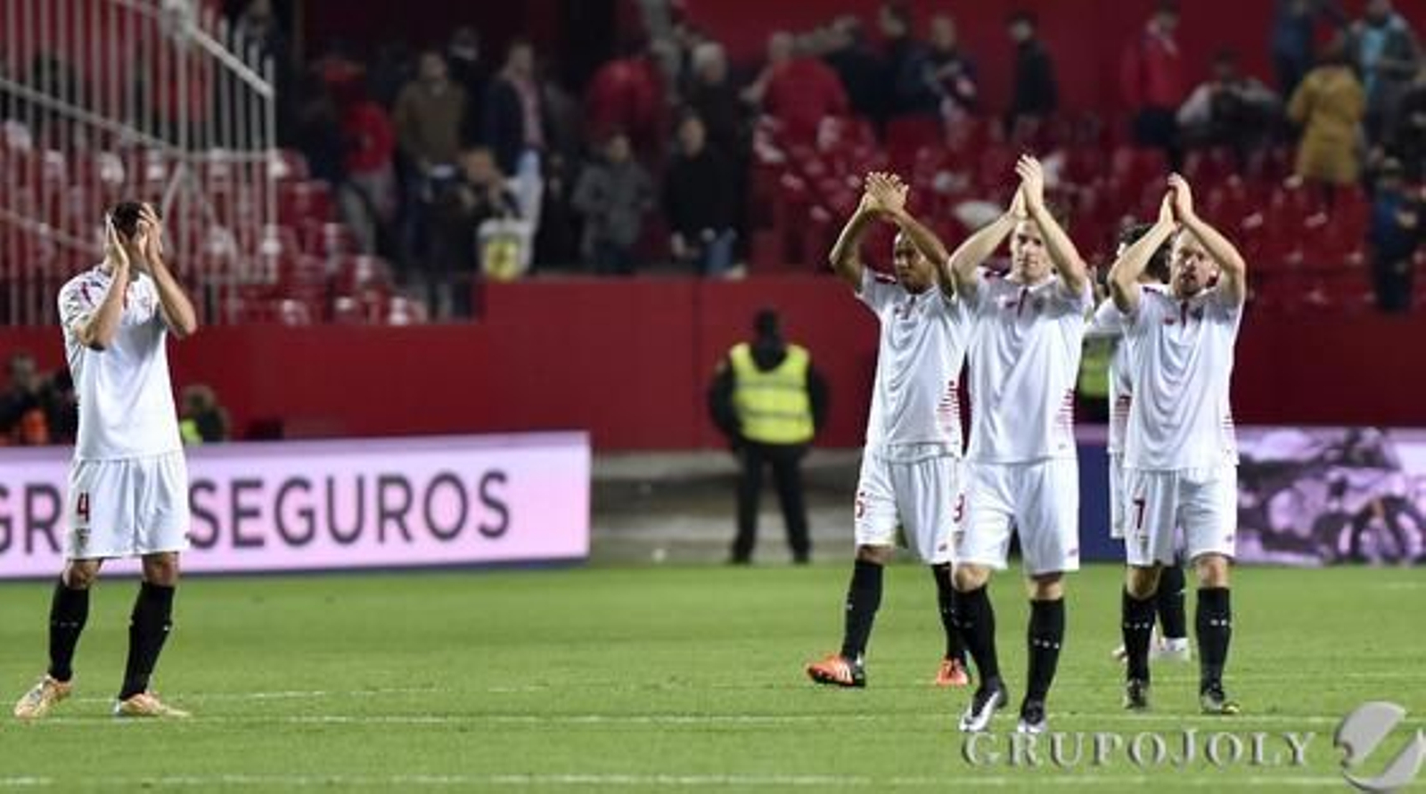 Foto: Juan Carlos Vázquez