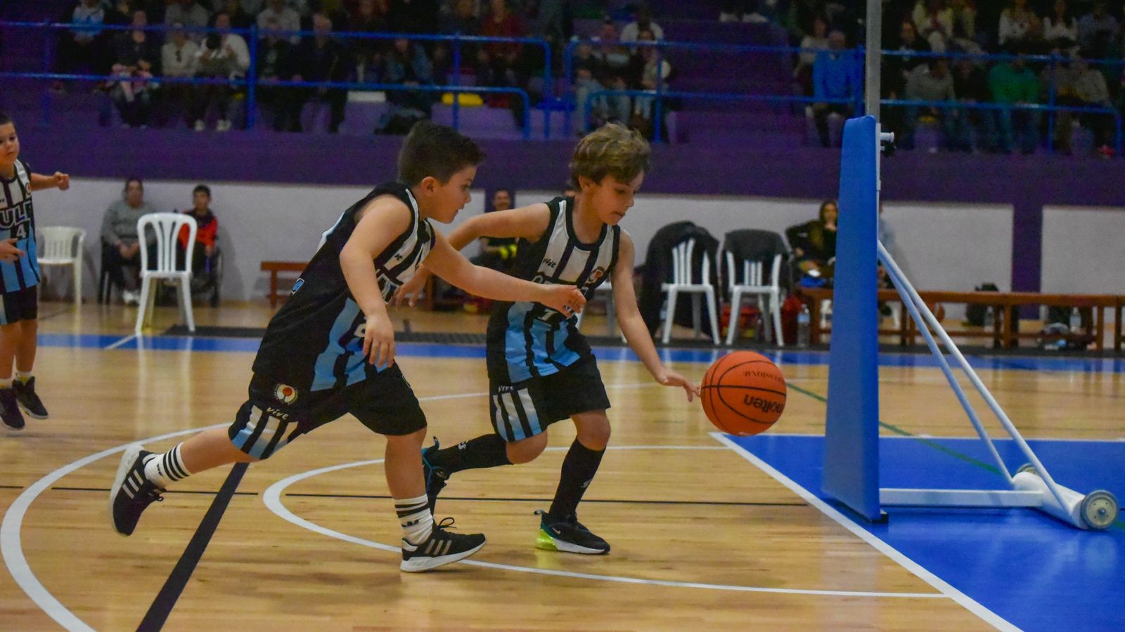 Las fotos del ULB - Enrique Soler Melilla