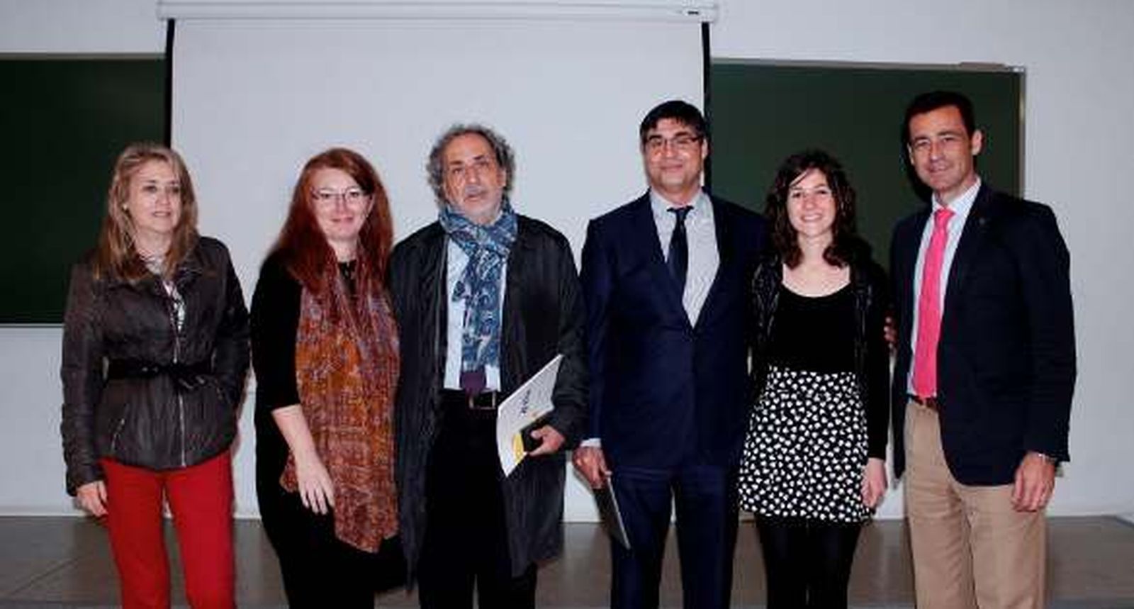 Fiscales de menores afirman que en la provincia se da un caso al día de maltrato familiar