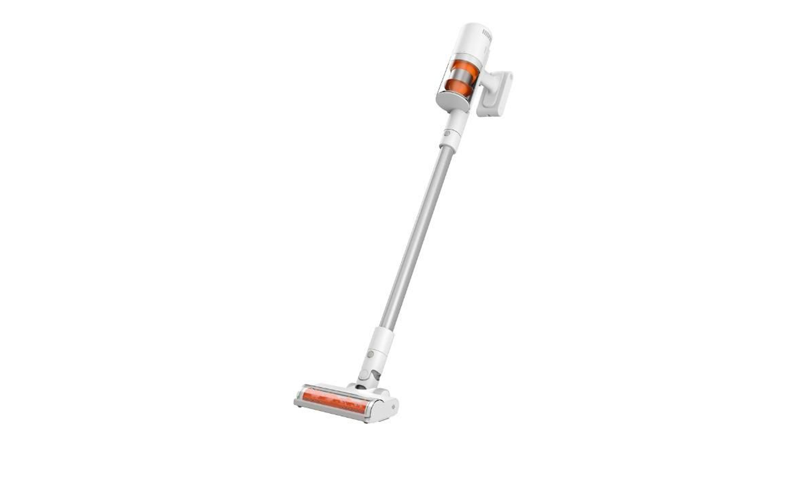 Xiaomi Vacuum Cleaner G11