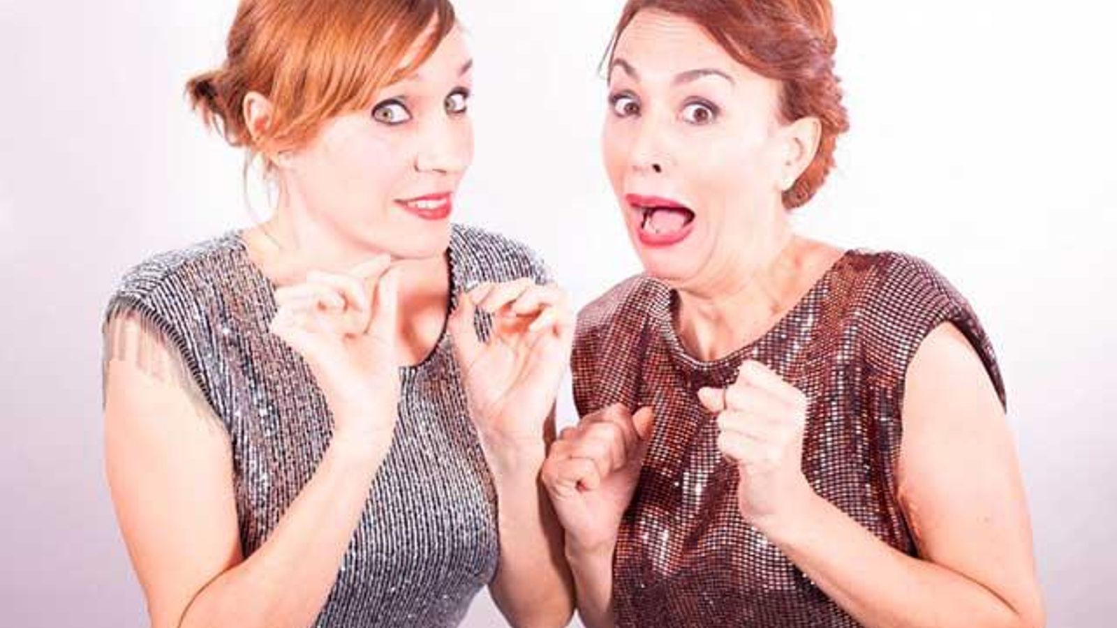 Teatro: ‘Estoy rara’ en Sala Cero