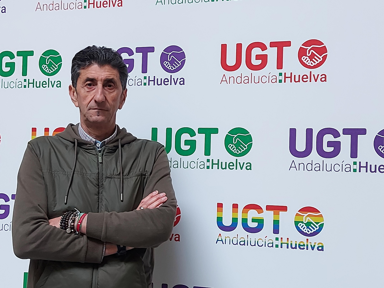 “Urge mejorar las infraestructuras para generar empleos de calidad”