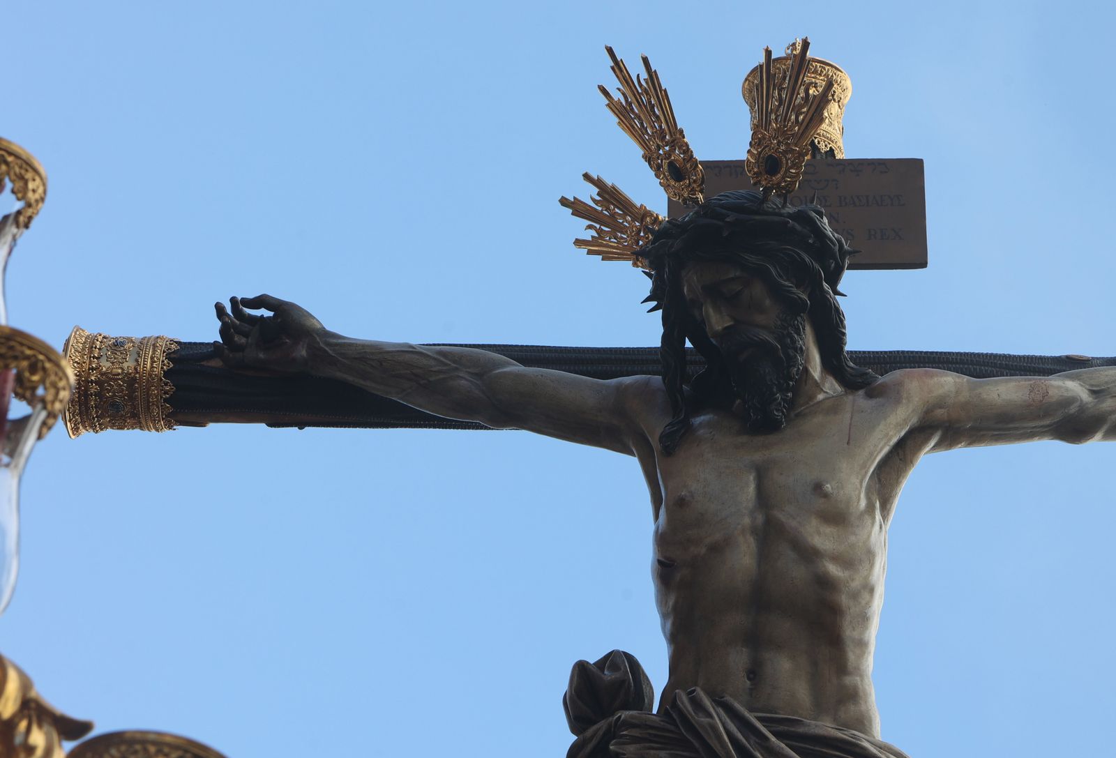 Hermandad del Buen Fin