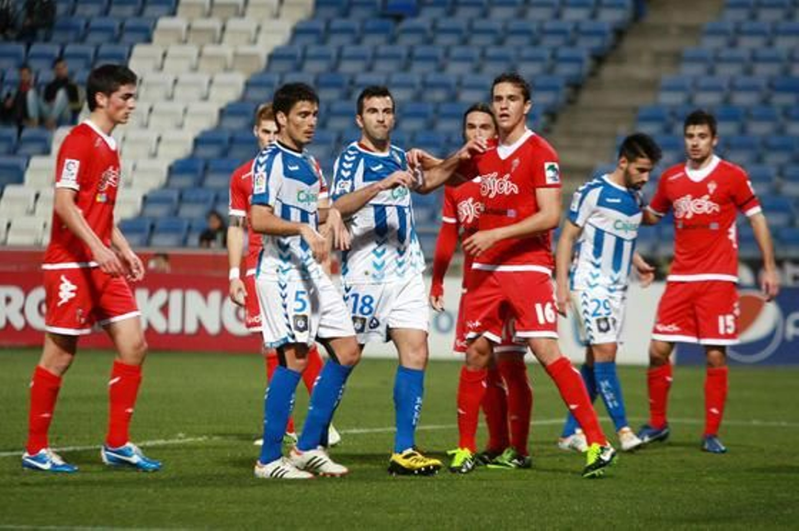 Foto: Alberto Dominguez