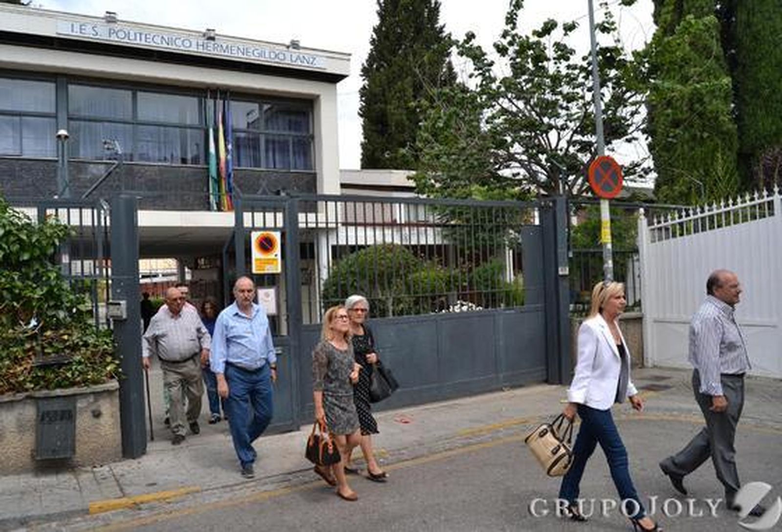 Foto: Alex Camara/ Pedro Hidalgo