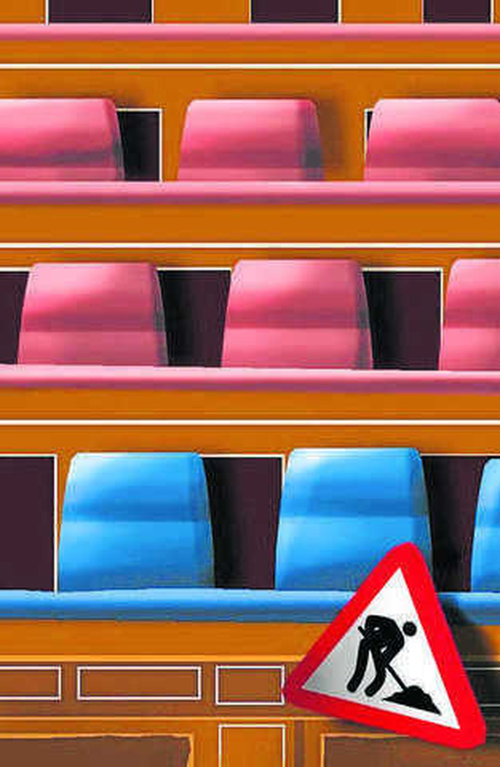 Cafinitrina política