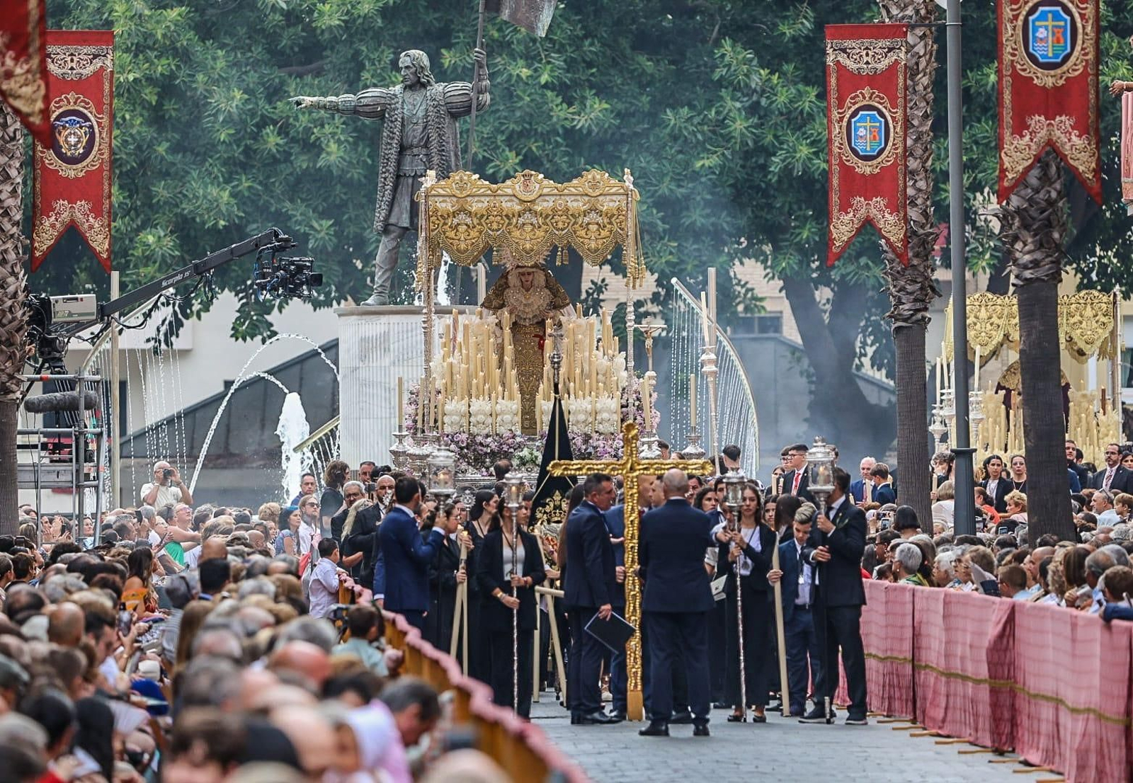 La Virgen de La Paz (2).jpeg