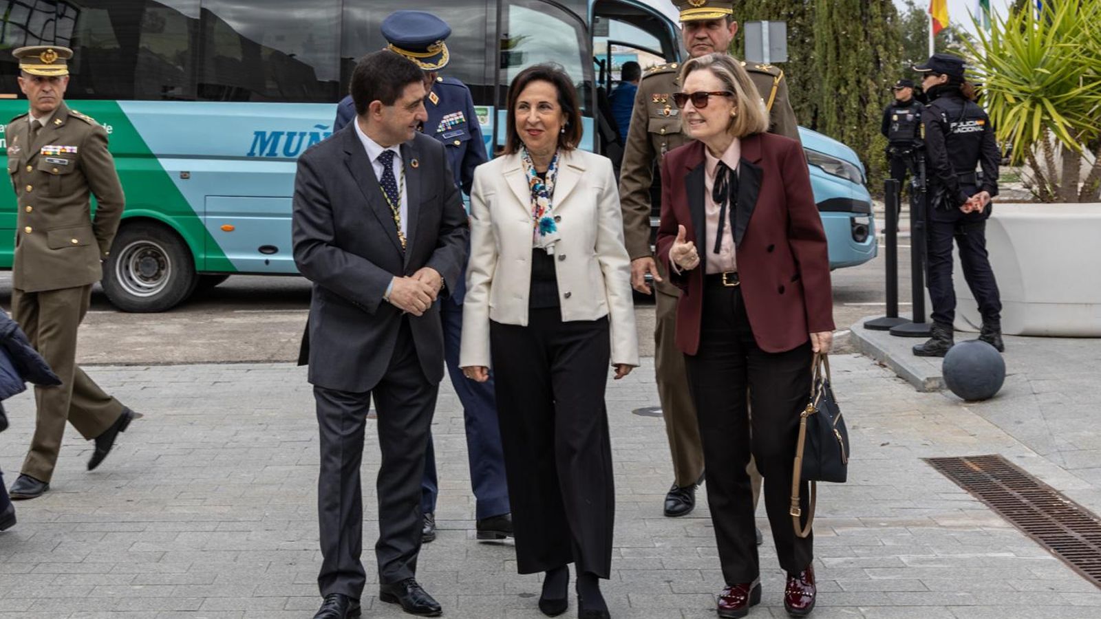 Entrega de los XI Premios de la Provincia