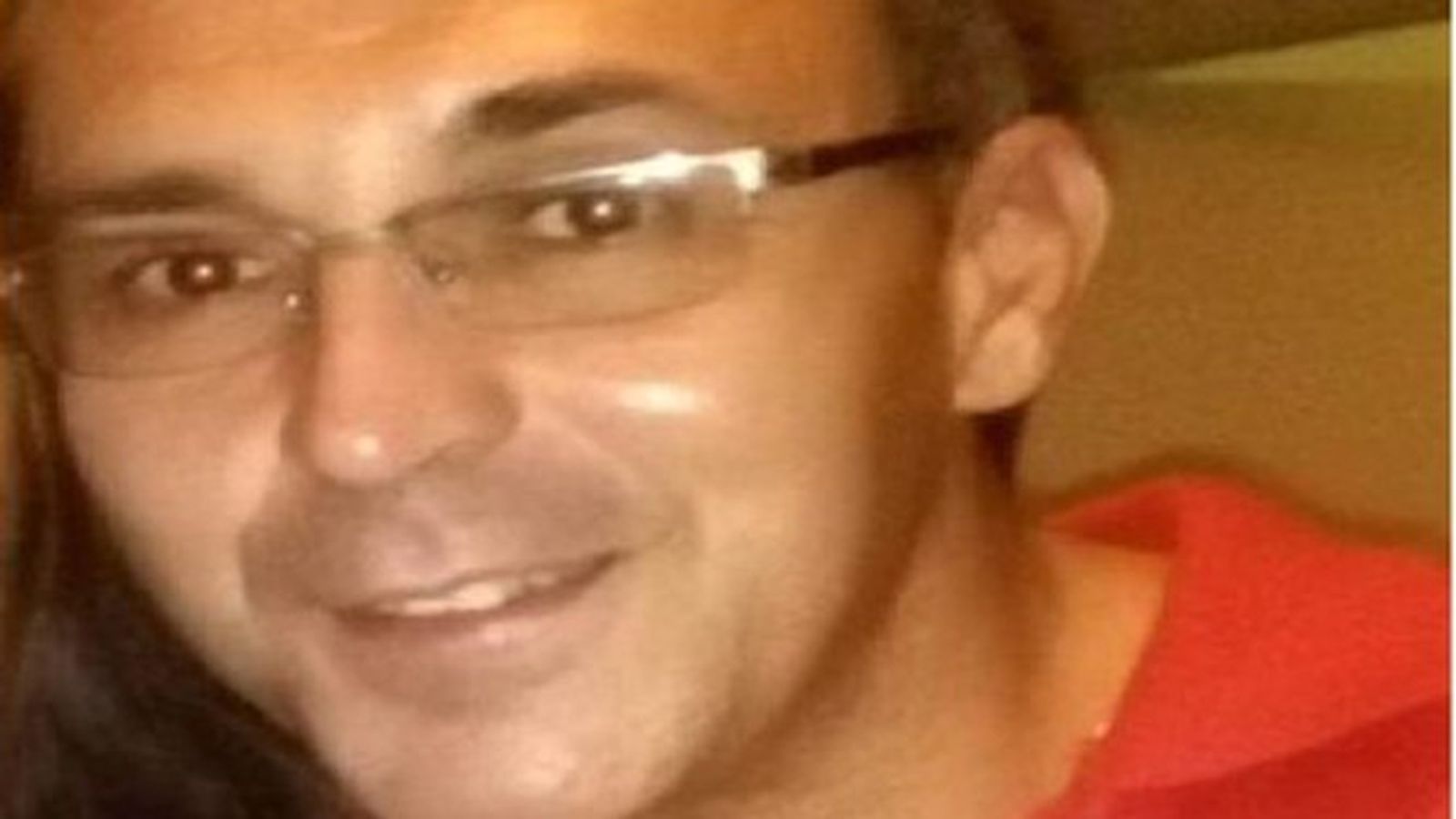 Imagen de Manuel Muñoz Hinojosa.