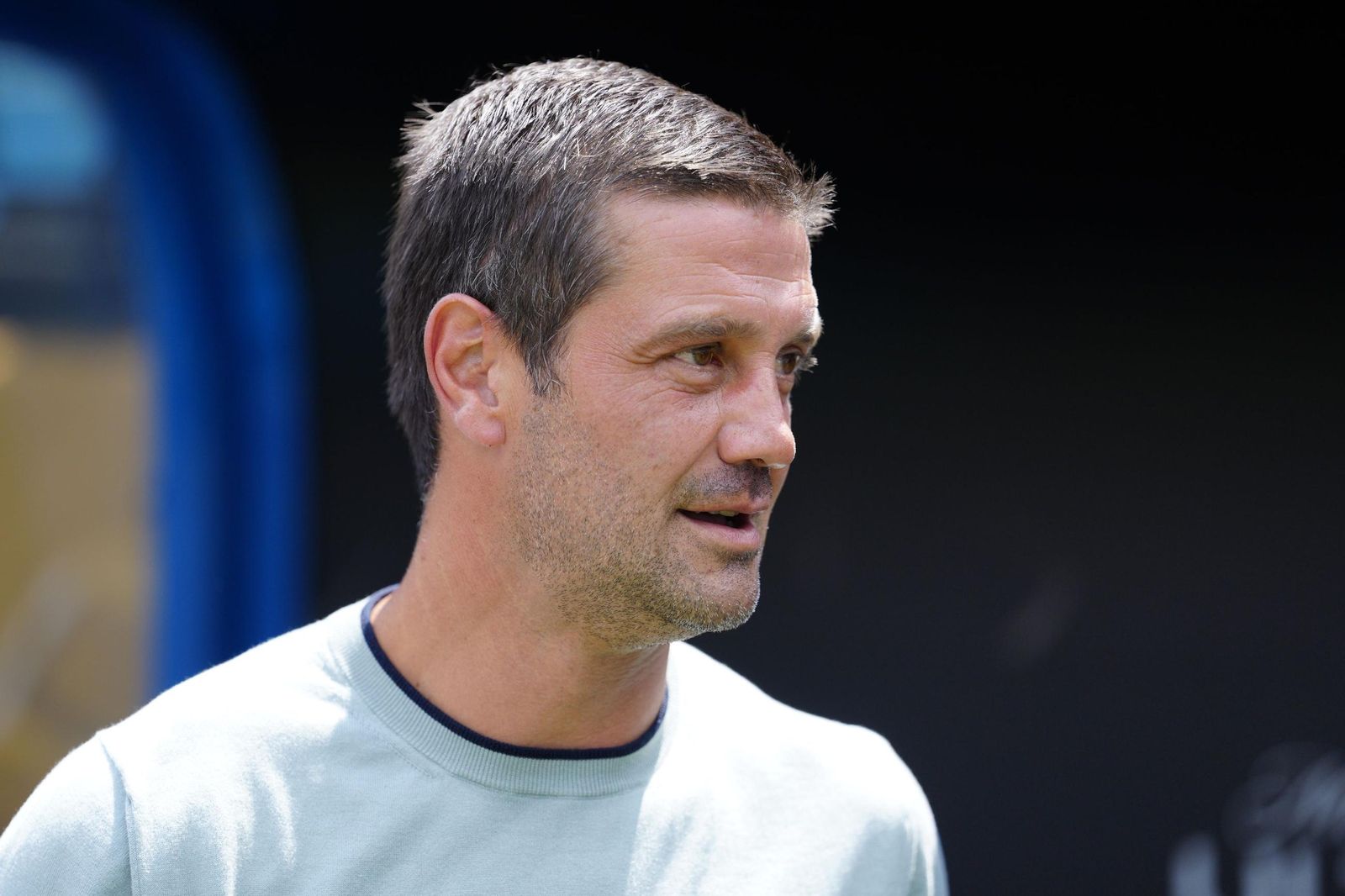 Inter de Milán-Fluminense (35).jpg